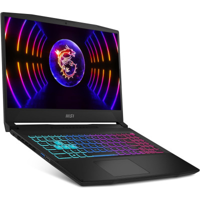 MSI Katana 15 B13VGK (B13VGK-1095)