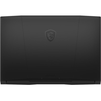 MSI Katana 17 B13V (B13VEK-1261XPL)