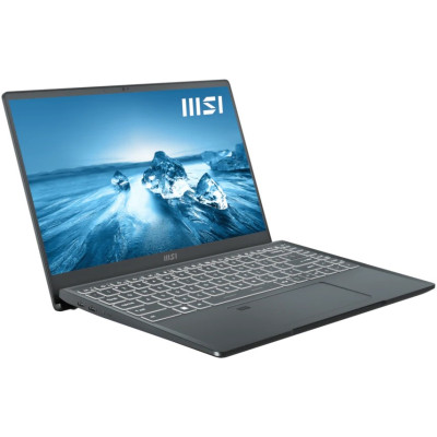 MSI Prestige 14 A12SC (A12SC-093PL)