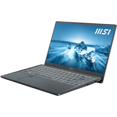 MSI Prestige 14 A12SC (A12SC-093PL)