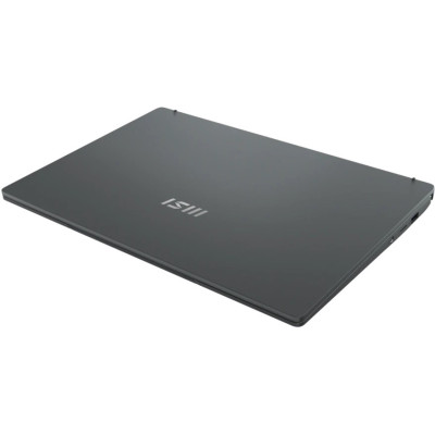 MSI Prestige 14 A12SC (A12SC-093PL)