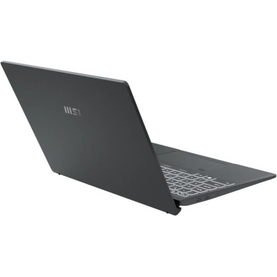 MSI Prestige 14 A12SC (A12SC-093PL)
