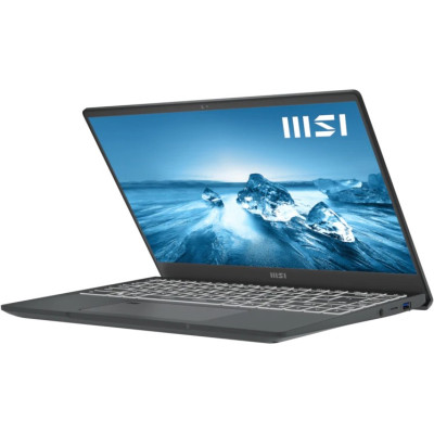MSI Prestige 14 A12SC-007 (PRE1412007)