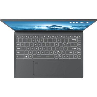 MSI Prestige 14 A12SC-007 (PRE1412007)
