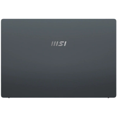 MSI Prestige 14 A12SC-007 (PRE1412007)