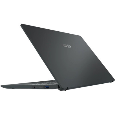 MSI Prestige 14 A12SC-010 (PRE1412010)