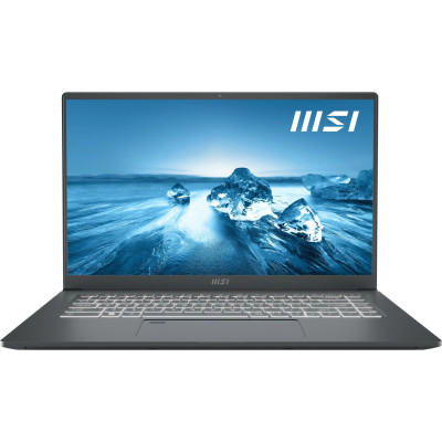 MSI Prestige 15 A12SC-011 (PRE1512011)