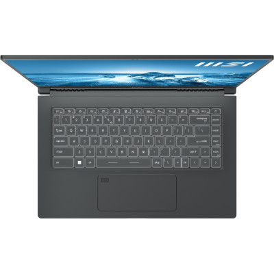 MSI Prestige 15 A12SC-011 (PRE1512011)