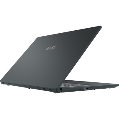 MSI Prestige 15 A12SC-011 (PRE1512011)