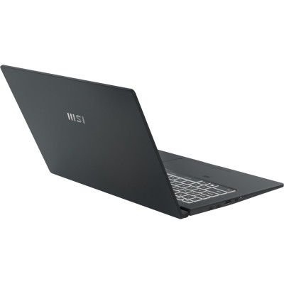MSI Prestige 15 A12SC-011 (PRE1512011)