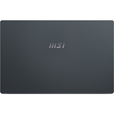MSI Prestige 15 A12SC-011 (PRE1512011)