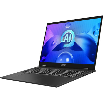MSI Prestige 16 AI Studio (B1VFG-207PL)