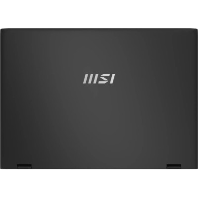 MSI Prestige 16 AI Studio (B1VFG-207PL)