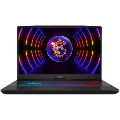 MSI Pulse 15 B13VGK (B13VGK-227US)