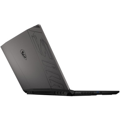 MSI Pulse 15 B13VGK (B13VGK-257US)