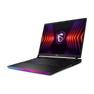 MSI Raider GE68HX 4VGG-247US (RAIDERGE6814247)