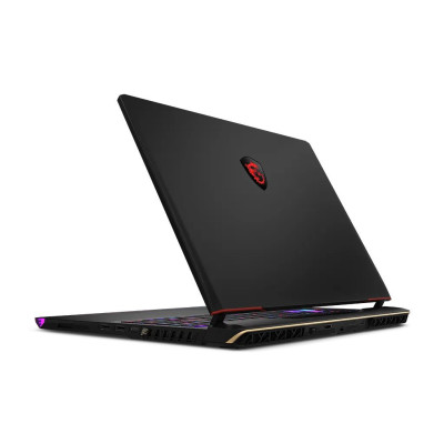 MSI Raider GE68HX 4VGG-247US (RAIDERGE6814247)
