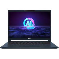 MSI Stealth 14 AI Studio A1VFG-068US (STEALTH14A1068)