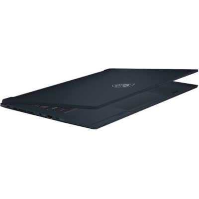 MSI Stealth 14 AI Studio A1VFG-068US (STEALTH14A1068)