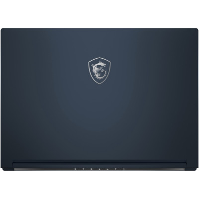 MSI Stealth 16 AI Studio A1VFG (A1VFG-028US) MSI Stealth 16 AI Studio A1VFG (A1VFG-028US)