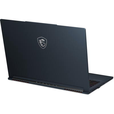 MSI Stealth 16 AI Studio A1VFG (A1VFG-028US)