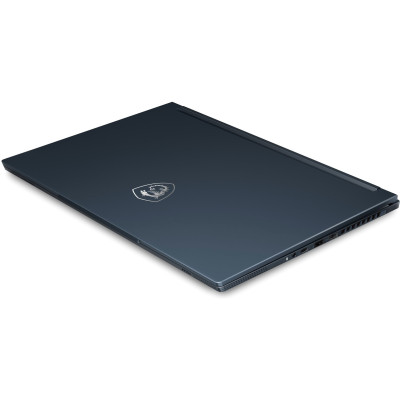 MSI Stealth 16 AI Studio A1VFG (A1VFG-028US)