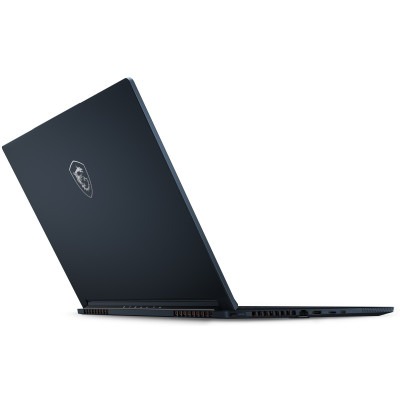 MSI Stealth 16 AI Studio A1VFG (A1VFG-128US)
