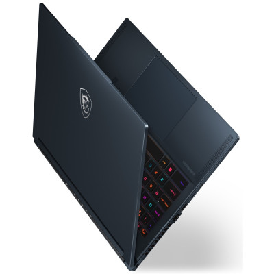 MSI Stealth 16 AI Studio A1VFG (A1VFG-128US)