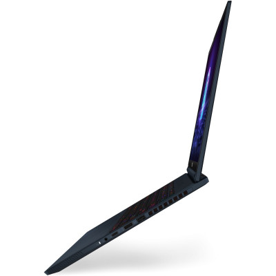MSI Stealth 16 AI Studio A1VFG (A1VFG-328US)