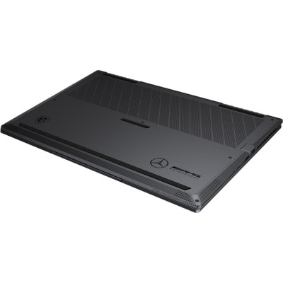 MSI Stealth 16 Mercedes-AMG A1VGG Selenite Gray (9S7-15F423-417)