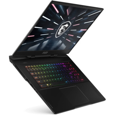 MSI Stealth GS77 12UHS (GS7712UHS-083US)