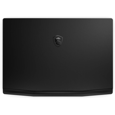 MSI Stealth GS77 12UHS (GS7712UHS-083US)
