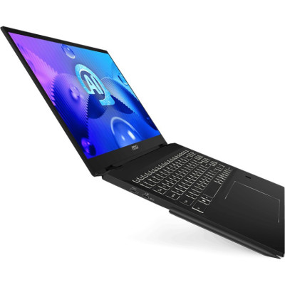 MSI Summit E16 AI Studio A1V 2-in-1 (SUM16STU14036)