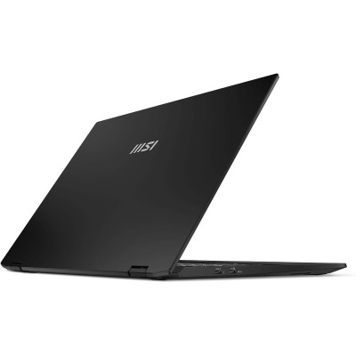 MSI Summit E16 AI Studio A1V 2-in-1 (SUM16STU14036)