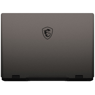 MSI Sword 16 HX B14V (B14VGKG-416XPL)