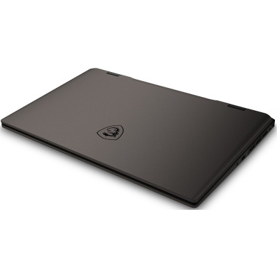 MSI Sword 17 HX B14VGKG (0017T2-037)