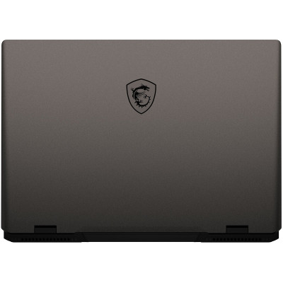 MSI Sword 17 HX B14VGKG (0017T2-037)