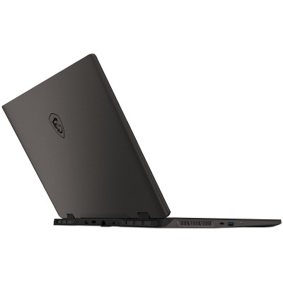 MSI Sword 17 HX B14VGKG (0017T2-037)