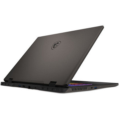 MSI Sword 17 HX B14VGKG (0017T2-037)