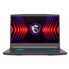 MSI Thin A15 B7UC (B7UC-258XPL)