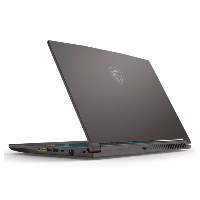 MSI Thin A15 AI (B8VF-270US)