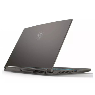 MSI Thin A15 AI (B8VF-270US)