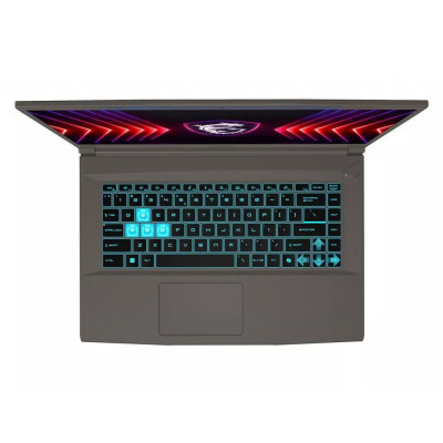 MSI Thin A15 AI (B8VF-270US)