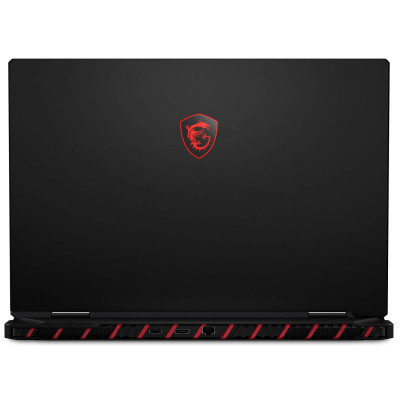 MSI Raider 18 HX A14VGG (A14VGG-013US)