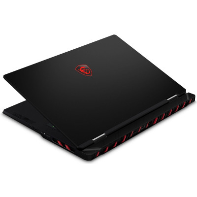 MSI Raider 18 HX A14VGG (A14VGG-013US)