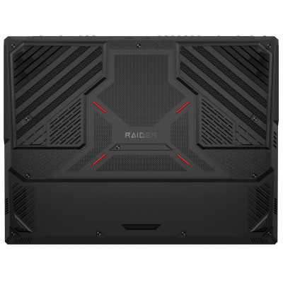 MSI Raider A18 HX A7VHG (A7VHG-024US)