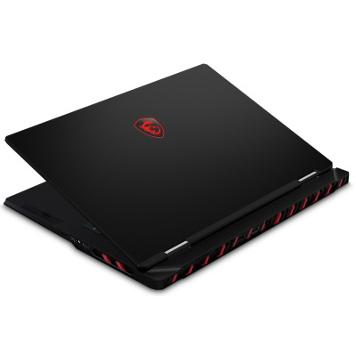 MSI Raider A18 HX A7VHG (A7VHG-024US)