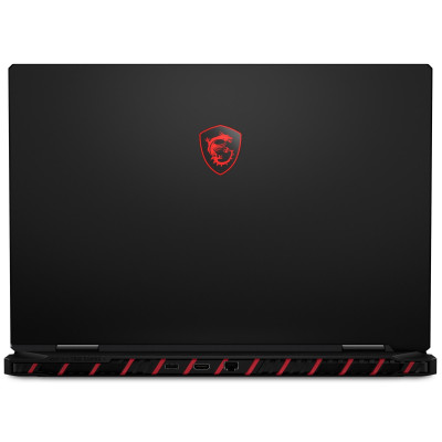 MSI Raider A18 HX A7VHG (A7VHG-024US)