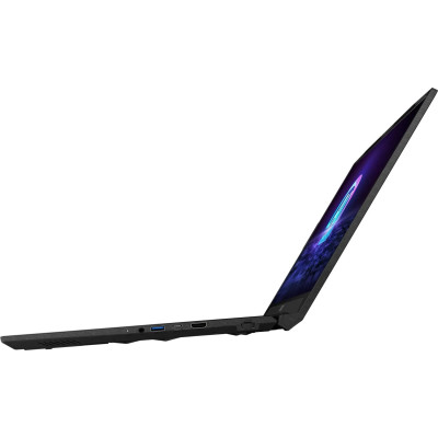 MSI Katana A17 AI B8VG (B8VG-1002US)