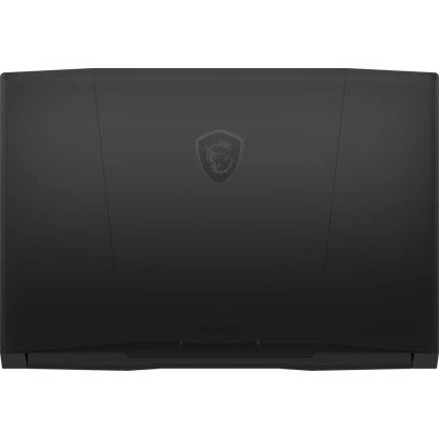 MSI Katana A17 AI B8VG (B8VG-1002US)